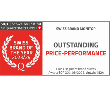 Logotrade mainoslahjat kuva: Reppu Wenger XE Ryde 16"