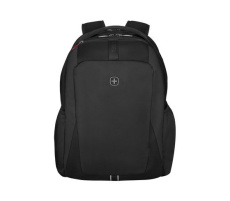 Reppu Wenger XE Professional 15,6"