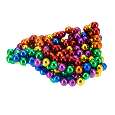 Logotrade mainostuotet kuva: Neocube