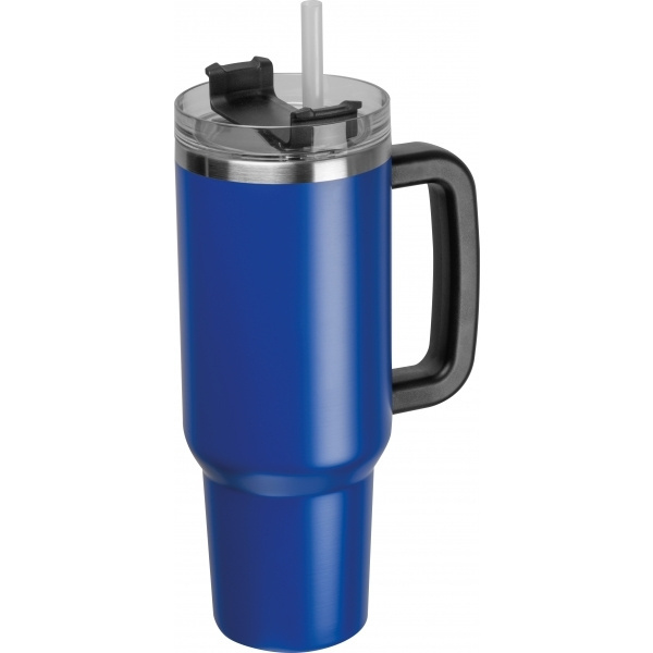 Logo trade liikelahja kuva: XXL juomapullo Tel Aviv