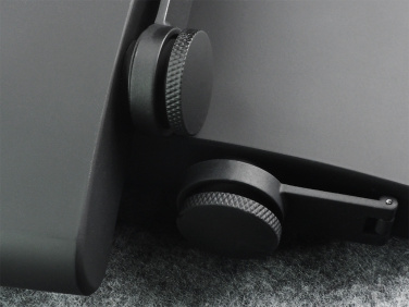 Logotrade liikelahja tuotekuva: Taskumatti 190203600