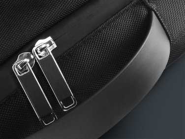 Logotrade mainostuotet kuva: Läppärilaukku 190703400