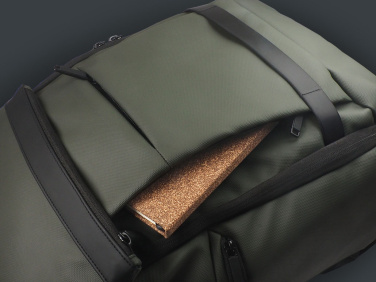 Logotrade mainoslahjat ja liikelahjat tuotekuva: Läppärilaukku 209934500