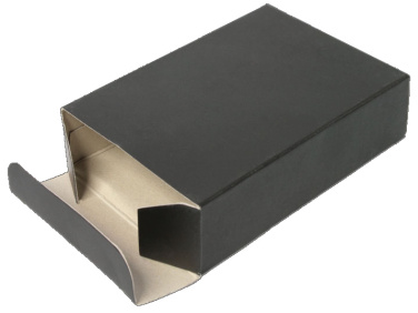 Logotrade liikelahjat mainoslahjat tuotekuva: Avainrengas 94103600