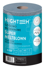 Super MELTBLOWN -kuitukangas H-154 (250 lehden rulla) 144921200
