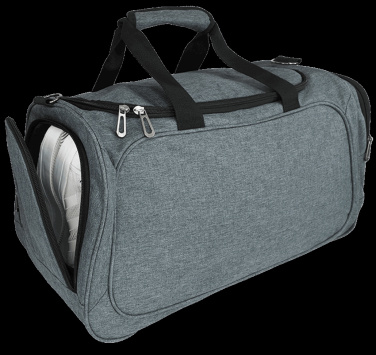 Logo trade liikelahja mainoslahja tuotekuva: Urheilukassi 60108700