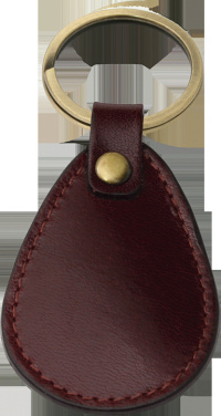 Logotrade mainostuotet kuva: Avainrengas 59004500