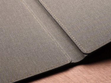 Logo trade liikelahjat tuotekuva: Laskupidike 1967321