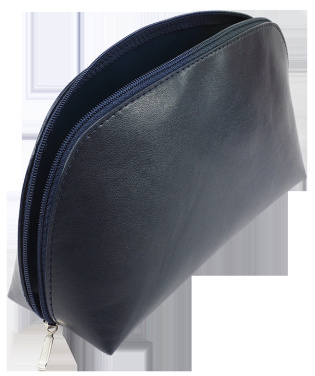 Logo trade liikelahjat tuotekuva: Meikkilaukku 527119