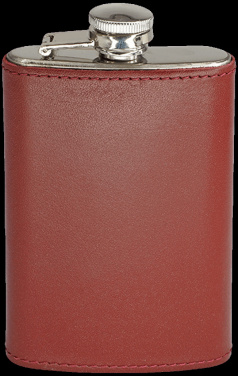 Logotrade mainoslahja tuotekuva: Taskumatti 426131