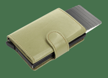 Logotrade liikelahjat kuva: RFID lompakko 1225119