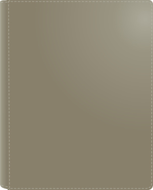 Logotrade mainoslahja tuotekuva: Menukansi 1074119