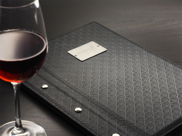 Logo trade liikelahjat mainoslahjat kuva: Menukansi 1084244