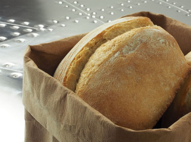 Logo trade mainoslahja ja liikelahja tuotekuva: Wash Paper-pussi 950106