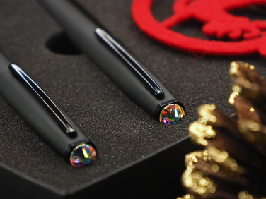 Logo trade mainoslahjat ja liikelahjat kuva: Joulu setti 1764076