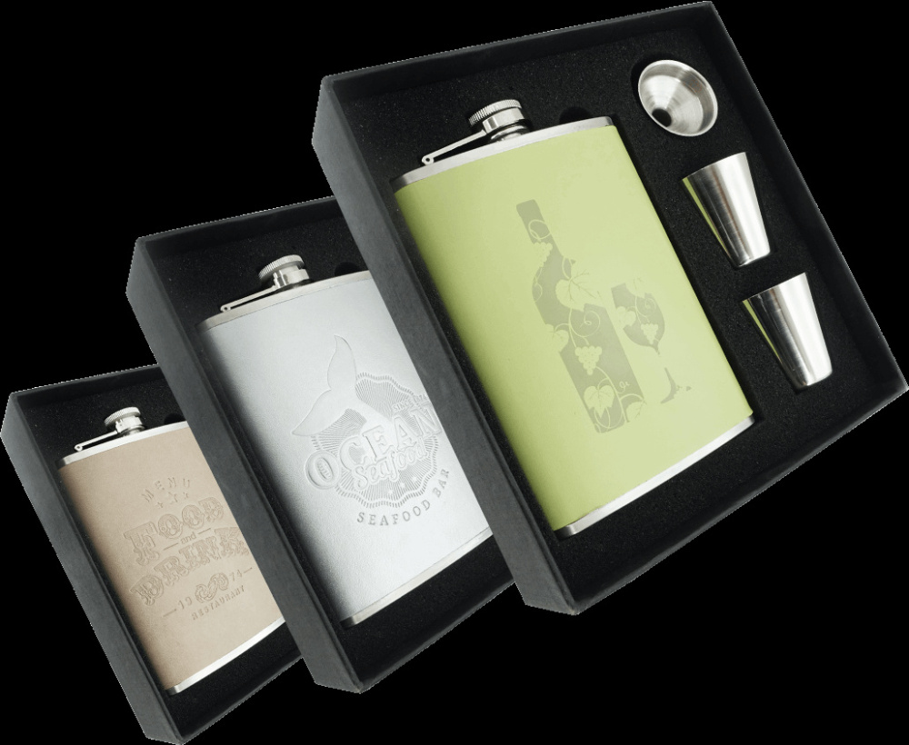 Logo trade liikelahjat tuotekuva: Setti 922119