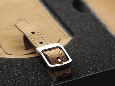 Logotrade mainoslahja ja liikelahja kuva: Setti 1714140