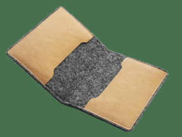 Logotrade mainoslahjat ja liikelahjat tuotekuva: Setti 1714140