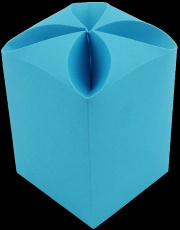 Laatikko (14.5x7.5x7.5cm) 577037