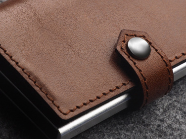 Logotrade mainoslahjat kuva: RFID lompakko 2161141