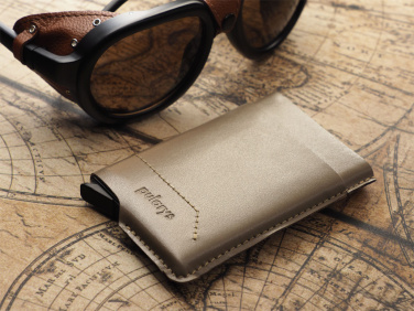 Logo trade mainostuotet tuotekuva: RFID lompakko 593131