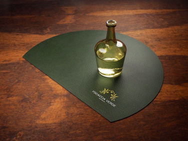 Logotrade mainostuotet kuva: Pöytämatto 2040330