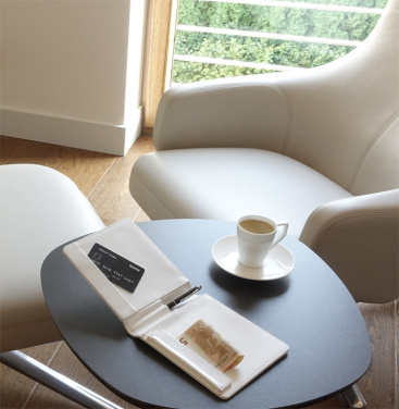 Logotrade mainoslahja ja liikelahja kuva: Laskupidike 1095119