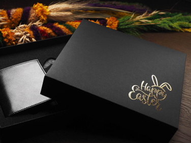 Logo trade mainoslahja ja liikelahja tuotekuva: Pääsiäisen setti 1796013