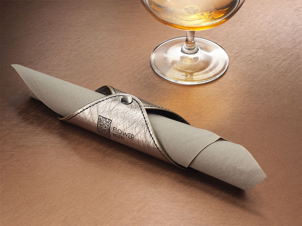 Logotrade liikelahjat kuva: Servietti 1032265