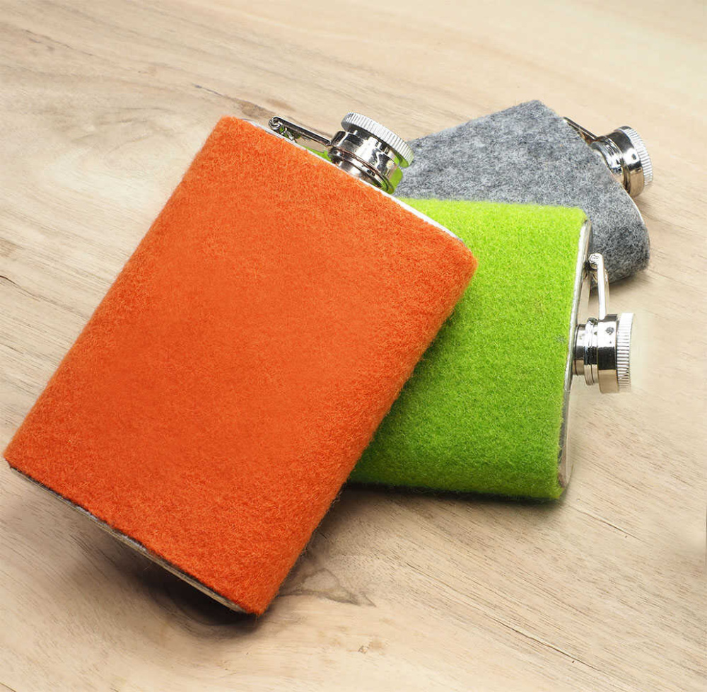 Logotrade liikelahja mainoslahja kuva: Taskumatti 426139