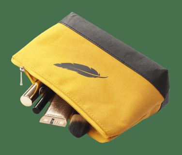 Logo trade liikelahjat tuotekuva: SOFIA kosmetiikkalaukku 1616165