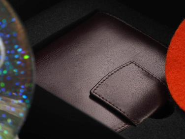 Logo trade mainostuotet tuotekuva: Pääsiäisen setti 1798013