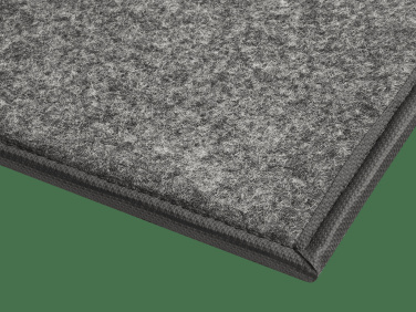 Logotrade liikelahja mainoslahja kuva: Liukumaton desinfiointimatto 100x90x1cm 1640271