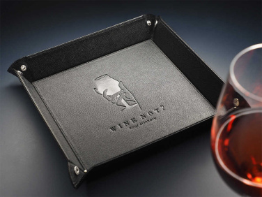 Logo trade liikelahjat tuotekuva: Laatikko  1631113