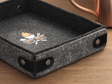 Logo trade mainostuotet tuotekuva: Laatikko  1647246