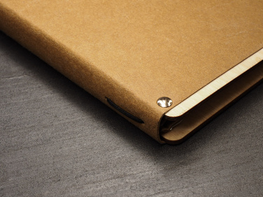 Logotrade mainoslahjat ja liikelahjat tuotekuva: Menukansi 1665121