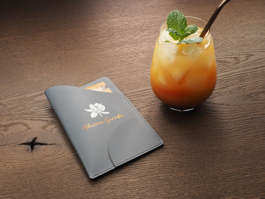 Logo trade liikelahja mainoslahja tuotekuva: Laskupidike 1592094