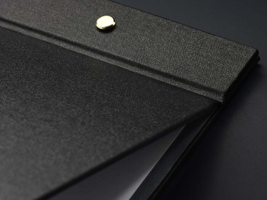 Logo trade mainoslahja kuva: Menukansi 1681280