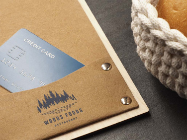 Logo trade mainoslahja ja liikelahja tuotekuva: Laskupidike 1053121