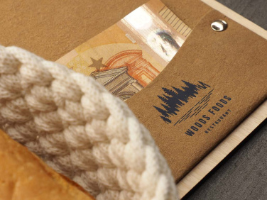 Logo trade liikelahjat tuotekuva: Laskupidike 1053121