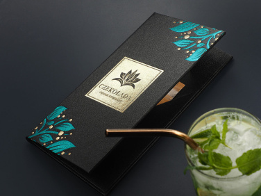 Logotrade mainostuote tuotekuva: Laskupidike 1683280