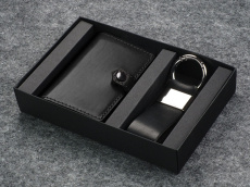 Setti 2168141