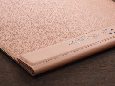 Logo trade liikelahjat tuotekuva: Menukansi 1241281