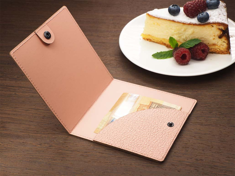 Logotrade mainoslahja tuotekuva: Laskupidike 1620281