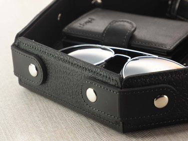 Logotrade liikelahjat mainoslahjat tuotekuva: Laatikko  1675281