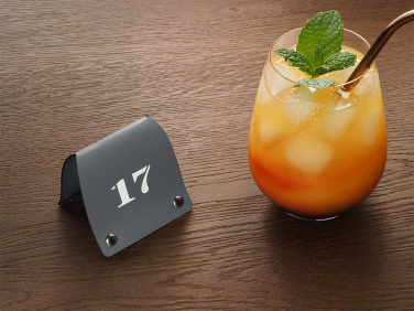 Logo trade mainoslahjat ja liikelahjat kuva: Infoteline 1685094