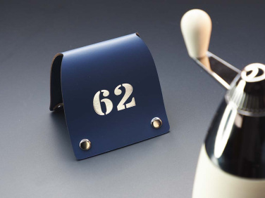 Logotrade mainoslahjat kuva: Infoteline 1685094