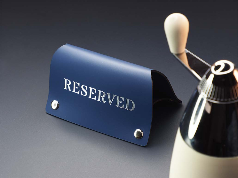 Logotrade liikelahja mainoslahja kuva: Infoteline 1686094