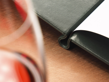 Logotrade liikelahja tuotekuva: Menukansi 1229320