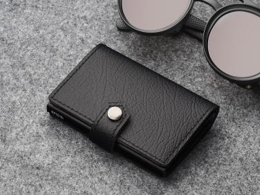 Logo trade liikelahjat tuotekuva: RFID lompakko 2161318